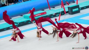 grand prix della ginnastica 0131 sfe02456 copia simone ferraro ph